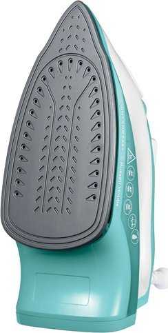 Geležis Russell Hobbs Lengvas & Lengvas 26470- 56 geležis
