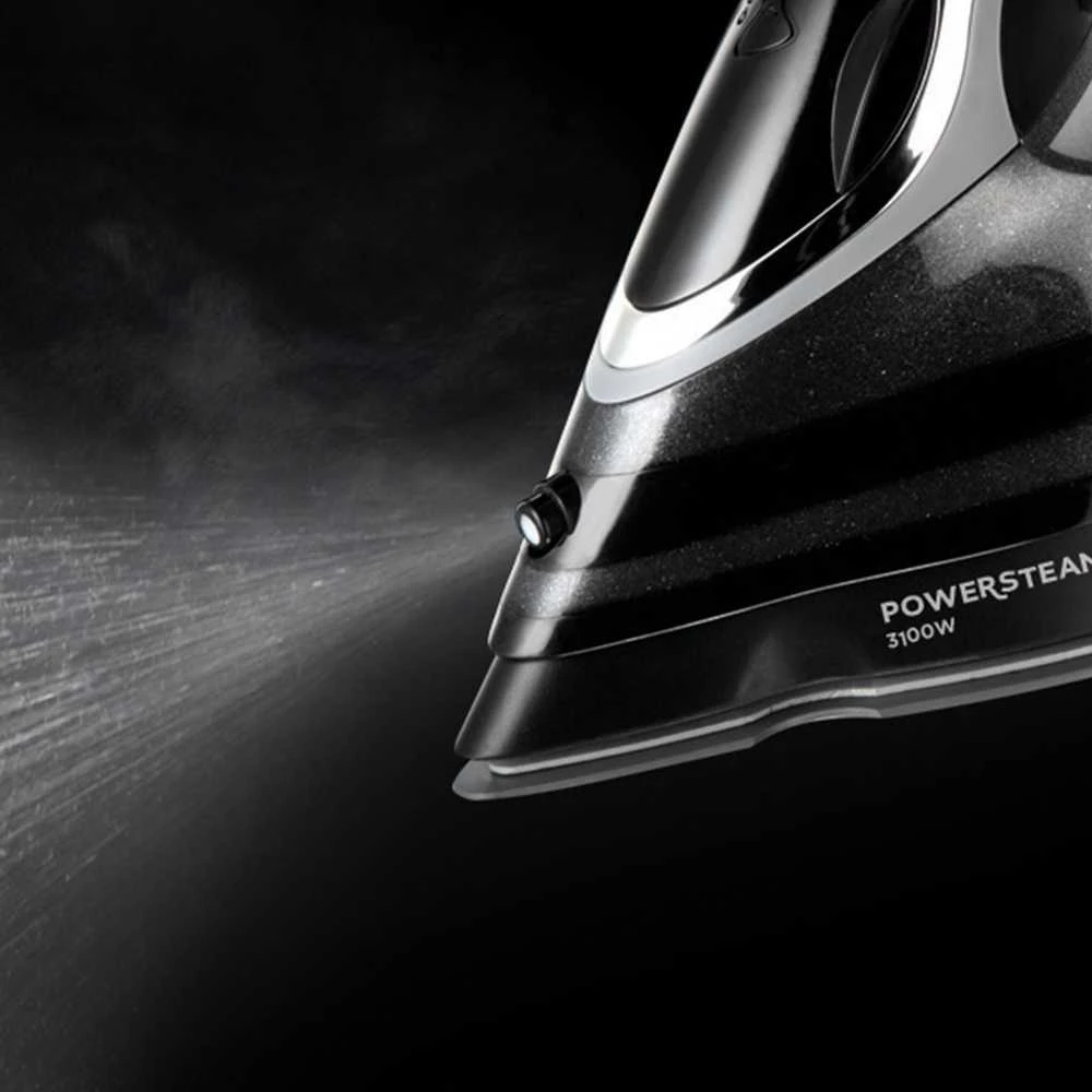 RUSSEL 20630-56 Lygintuvas Russell Hobbs - 20630-56