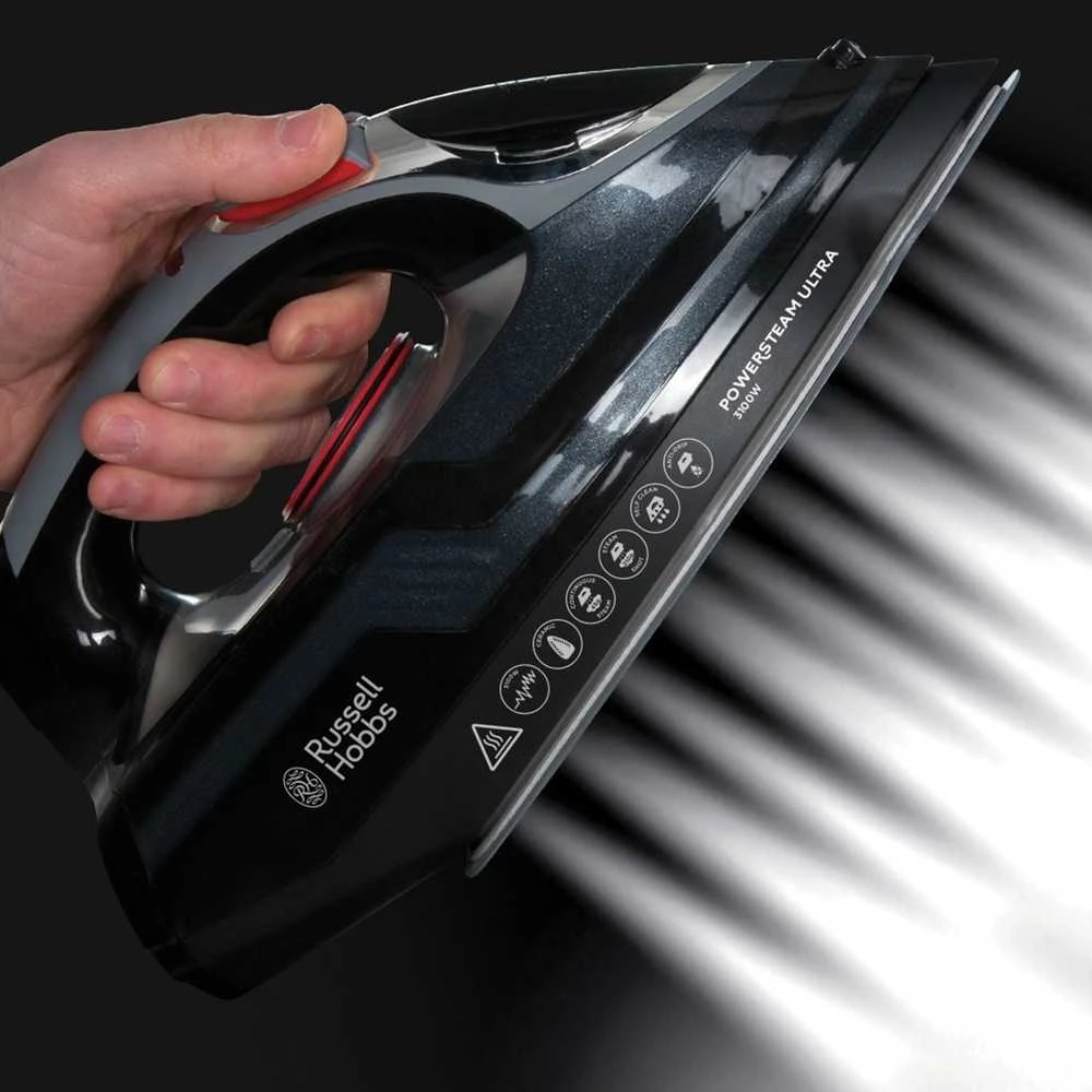 RUSSEL 20630-56 Lygintuvas Russell Hobbs - 20630-56
