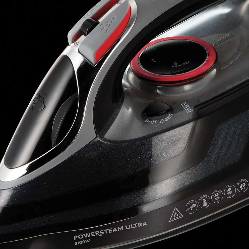 RUSSEL 20630-56 Lygintuvas Russell Hobbs - 20630-56