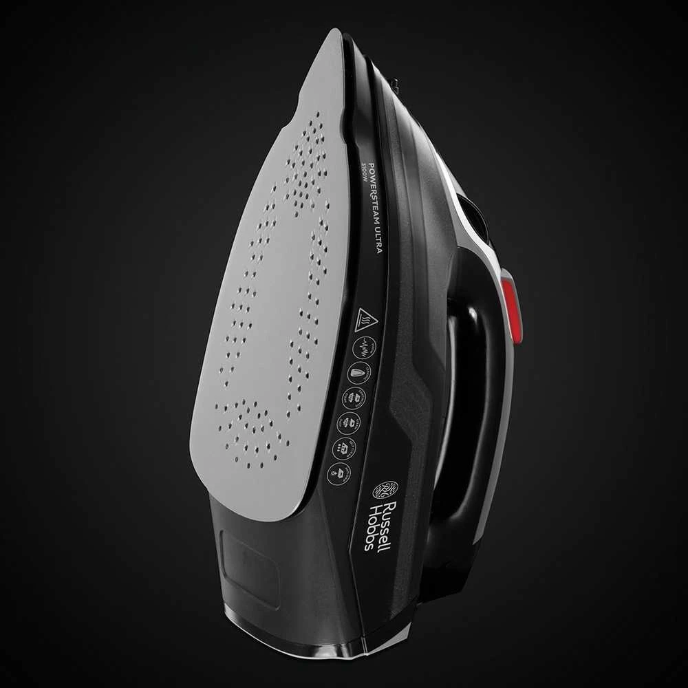 RUSSEL 20630-56 Lygintuvas Russell Hobbs - 20630-56