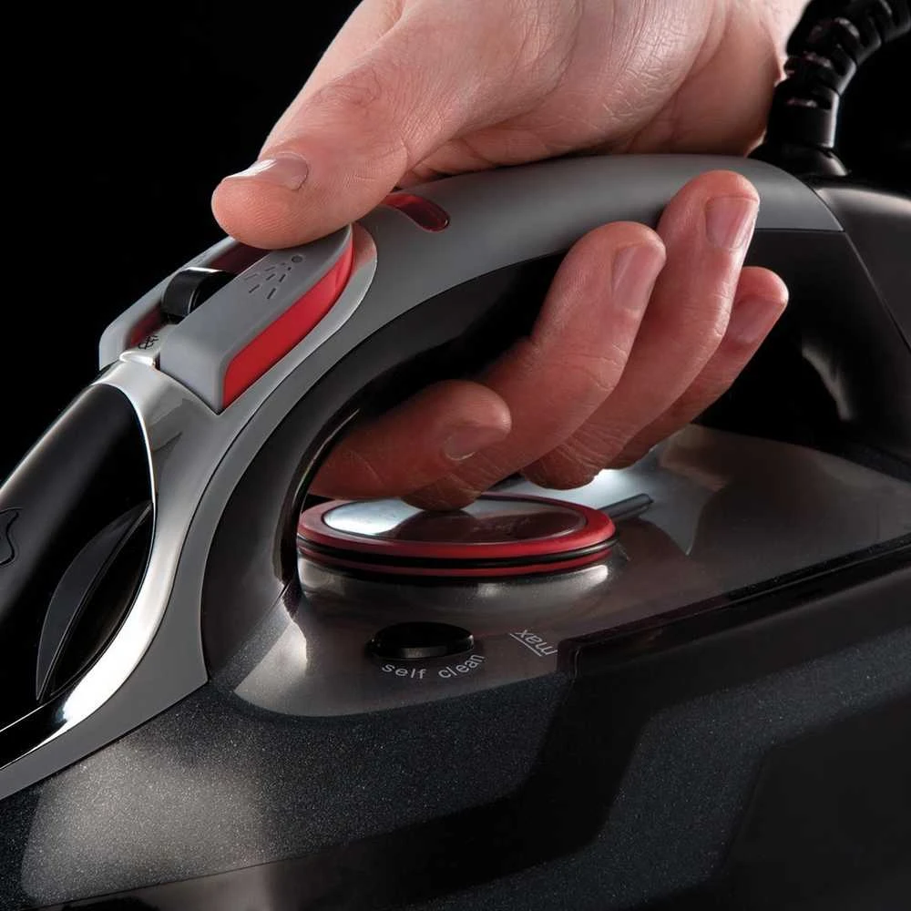 RUSSEL 20630-56 Lygintuvas Russell Hobbs - 20630-56
