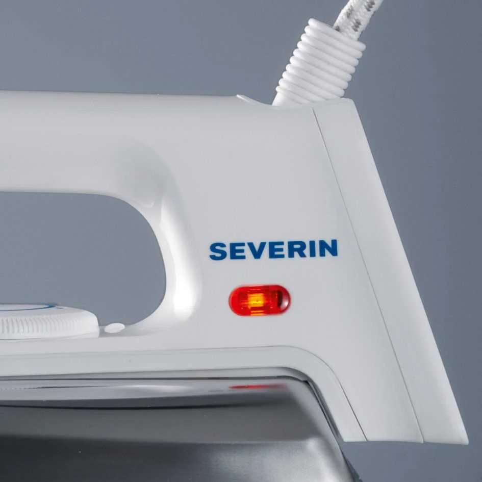 Severinas BA 3211