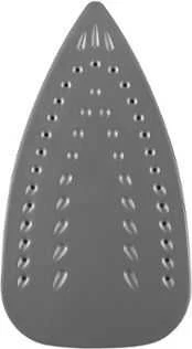Geležis Tefal Virtuo FV1710