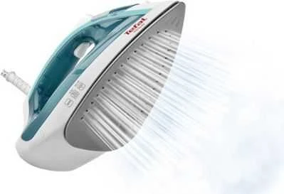Geležis Tefal Virtuo FV1710