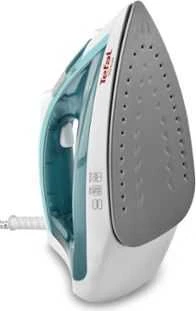 Geležis Tefal Virtuo FV1710
