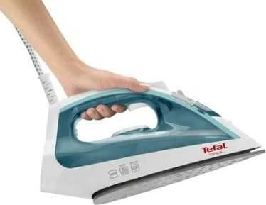 Geležis Tefal Virtuo FV1710