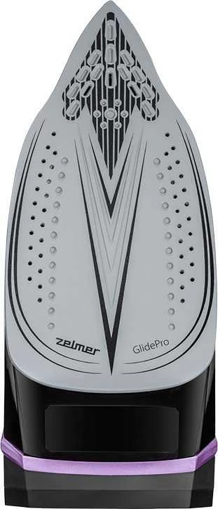Glidepro 2600W ZIR2600 Lygintuvas by Zelmer