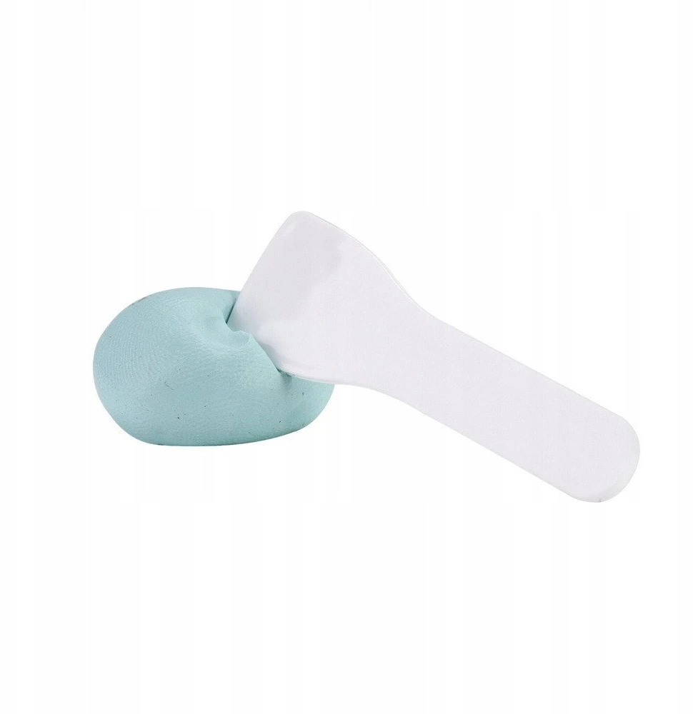 Gelid Solutions Termoizoliacinė pasta Gelid GN-Ultimate 10W 30g Thermal Putty