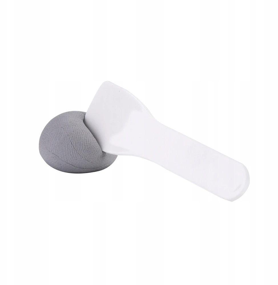 Gelid Solutions Termoizoliacinė pasta Gelid GN-Ultimate 10W 30g Thermal Putty