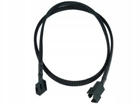 Gelid Solutions Gelid przedłużacz 4pin PWM 30cm
