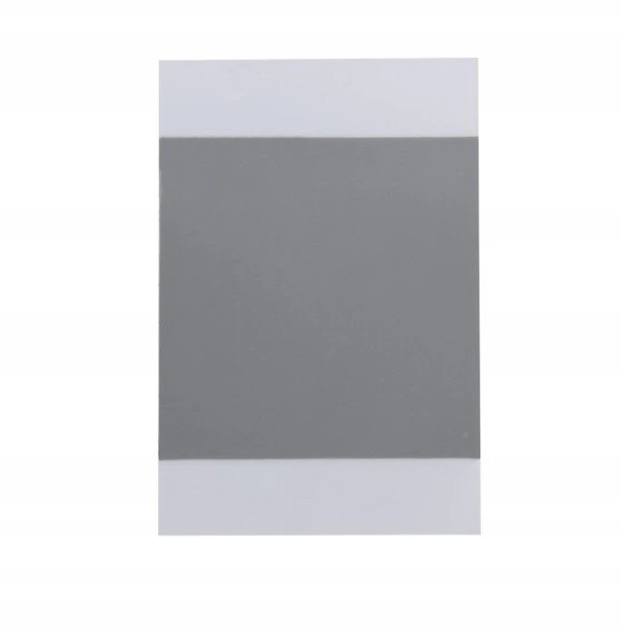 Gelid Solutions Gelid HeatPhase Ultra 100 x 100 mm x 0.2 mm (PH-GC-02)