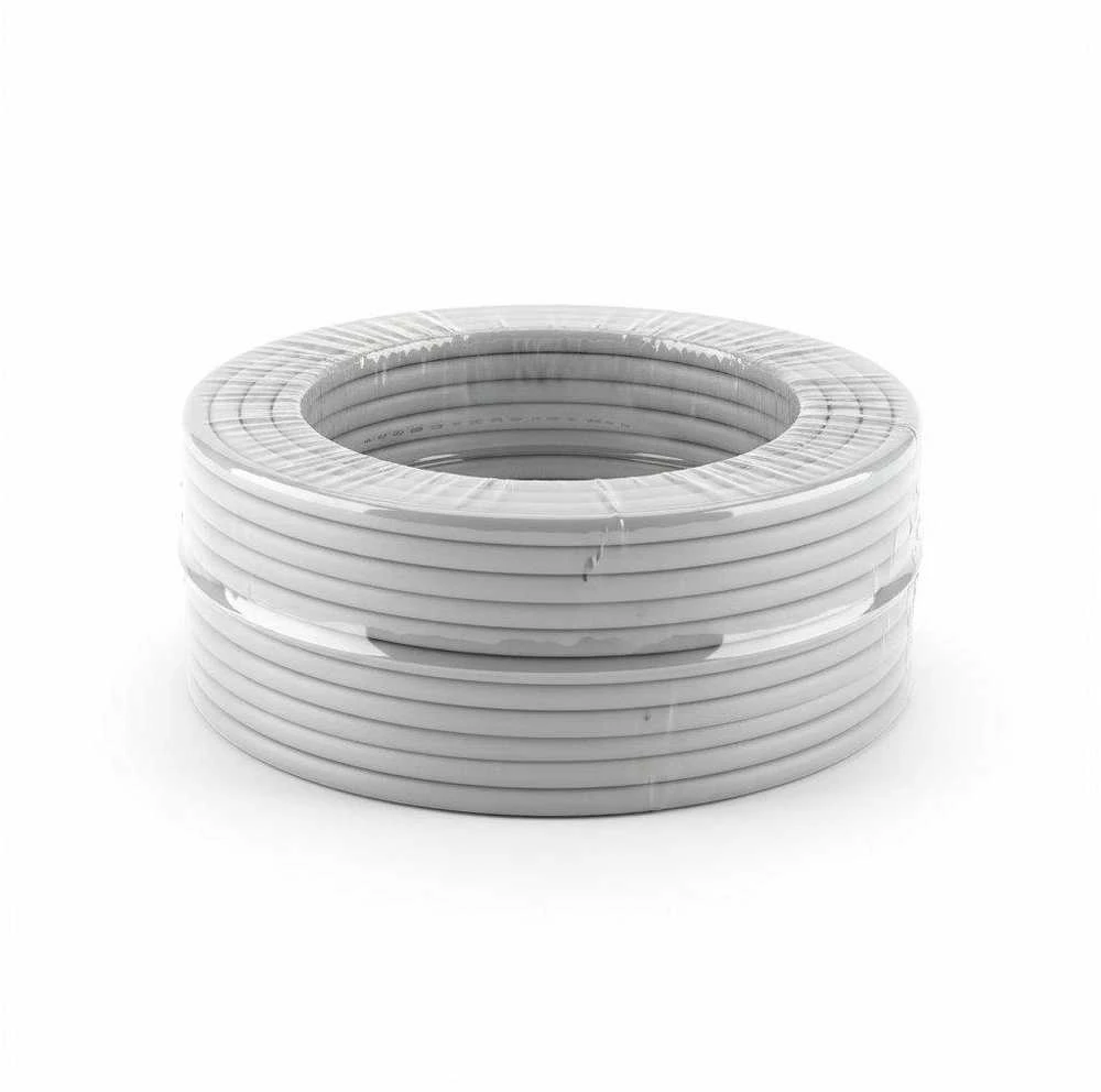Gembird C-TECH Eth kabelis UTP Cat5e 100m
