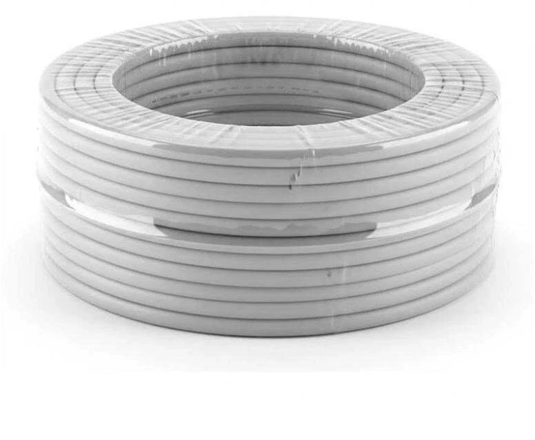 Gembird C-TECH Eth kabelis UTP CCA Cat5e 305m