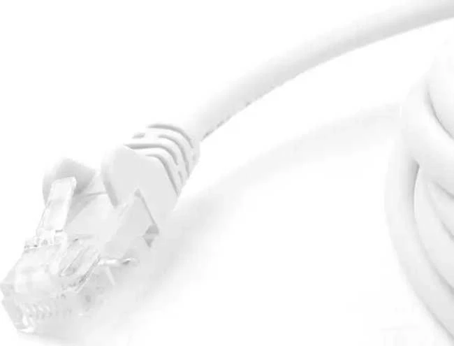 Premiumcord Gembird Eth Patch kabelis cat5e UTP 15m - PP12-15M - 29601031909