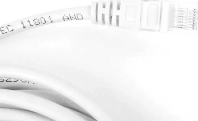 Premiumcord Gembird Eth Patch kabelis cat5e UTP 15m - PP12-15M - 29601031909