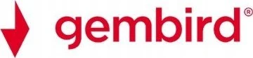 Gembird įmonės logotipas
