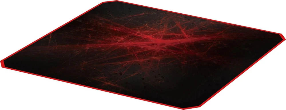 Klaviatūra GEMBIRD Ultimate 4-in-1 Gaming kit US išdėstymas