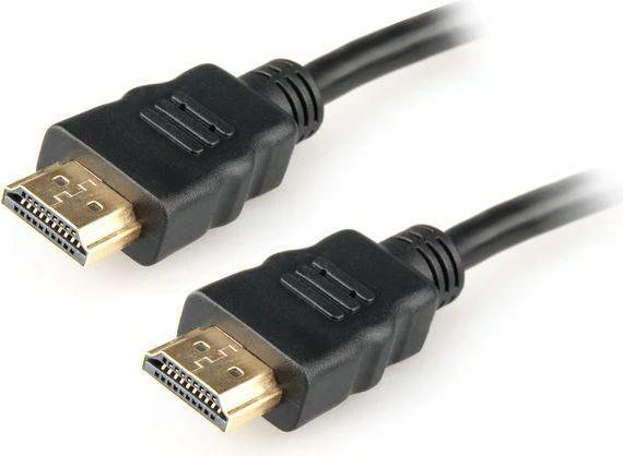 Kabelis Gembird CC-HDMI4-20m HDMI/HDMI