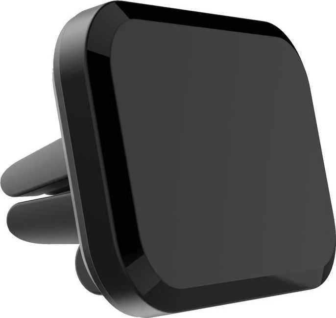 Gembird Magnetic automobilinis išmaniojo telefono laikiklis | Laikiklis | Universalus | Universalus