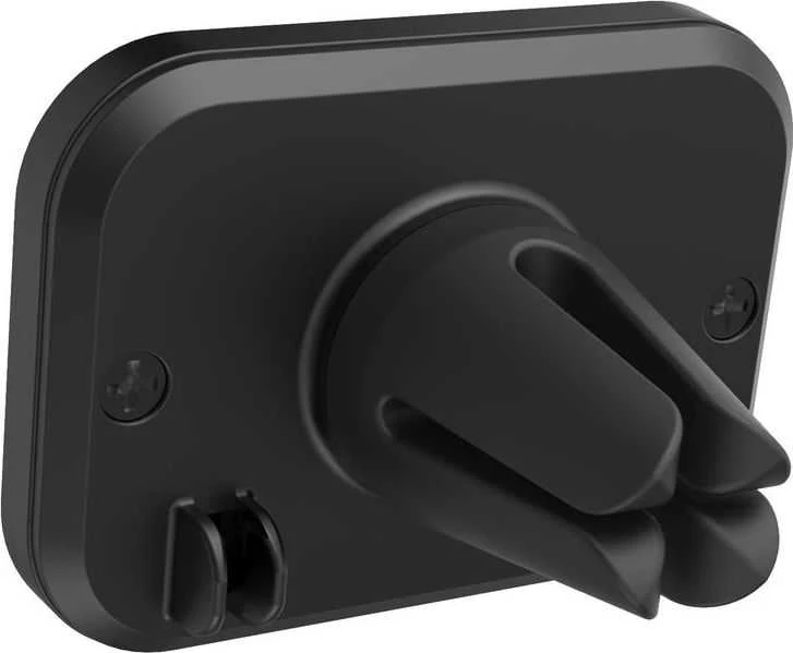 Gembird Magnetic automobilinis išmaniojo telefono laikiklis | Laikiklis | Universalus | Universalus