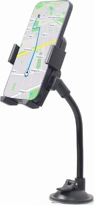 Gembird MOBILE HOLDER CAR FLEXIBLE/TA-CHW-04 GEMBIRD
