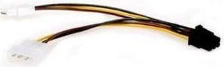 Gembird Cablexpert | 0.15 m