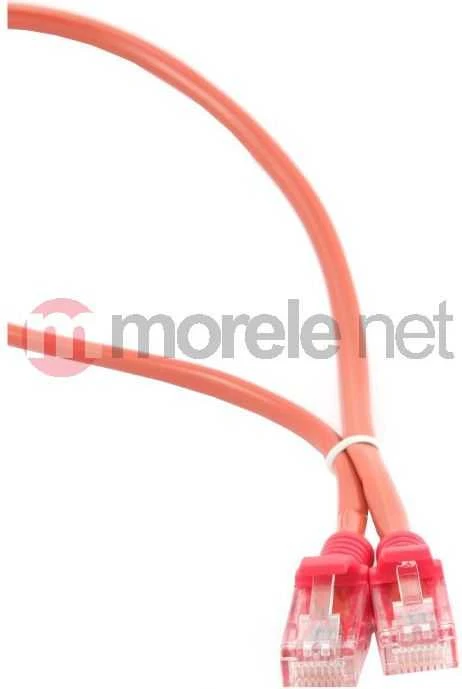 Gembird PP12- 1, 5M / R