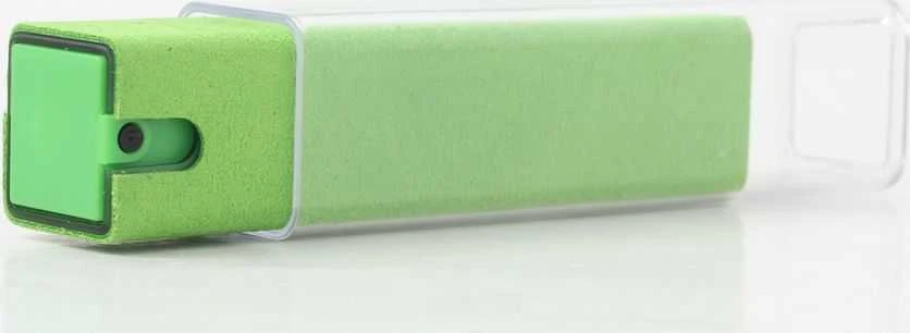 GEMBIRD CK-LCD-06 Gembird Pocket LCD valymo rinkinys
