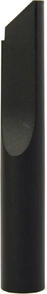Dulkių siurblys Gembird | 2-in-1 portable vacuum cleaner | CK-MVC-01 | USB mini vacuum cleaner