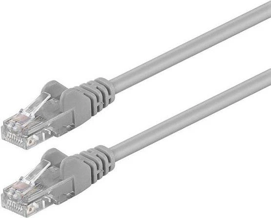 „Goobay“ | CAT 5e jungiamasis kabelis, U/UTP | 95635