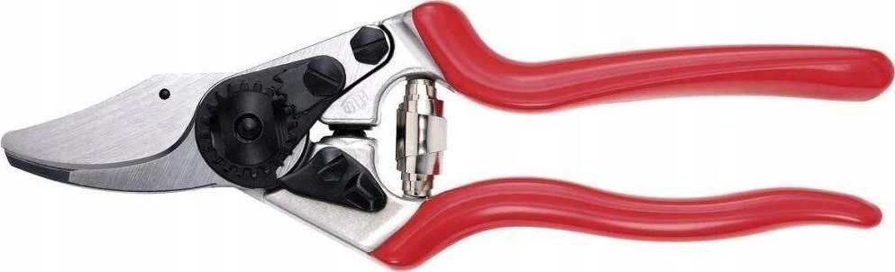 Sekatorius kairiarankiams FELCO 16