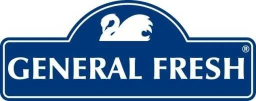 General_Fres Oro gaiviklis, 0,4 l