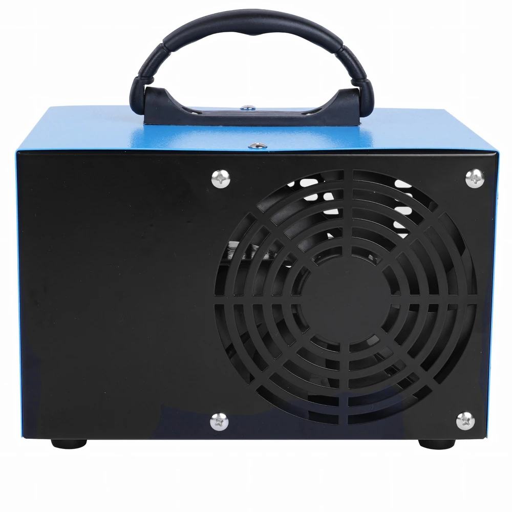 Generator Oro valytuvas OzoneClean, 120 W