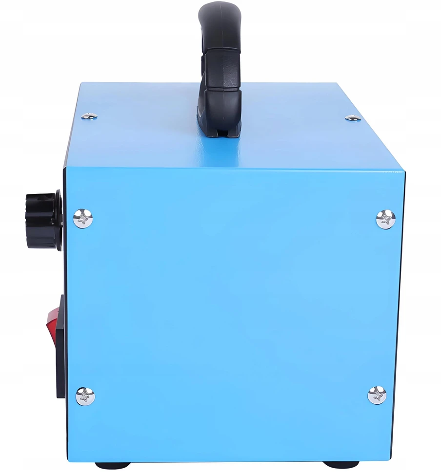 Ozono generatorius LTC 32 g/h
