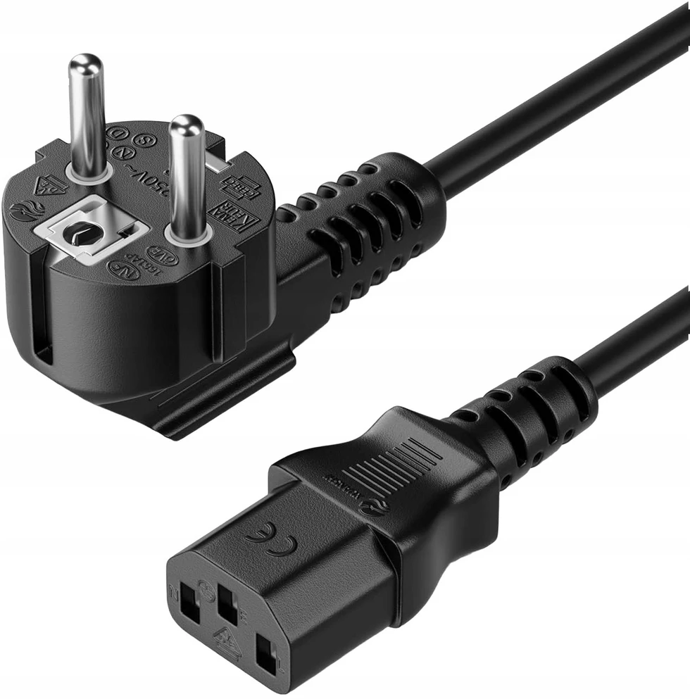 Ozono generatorius LTC 32 g/h