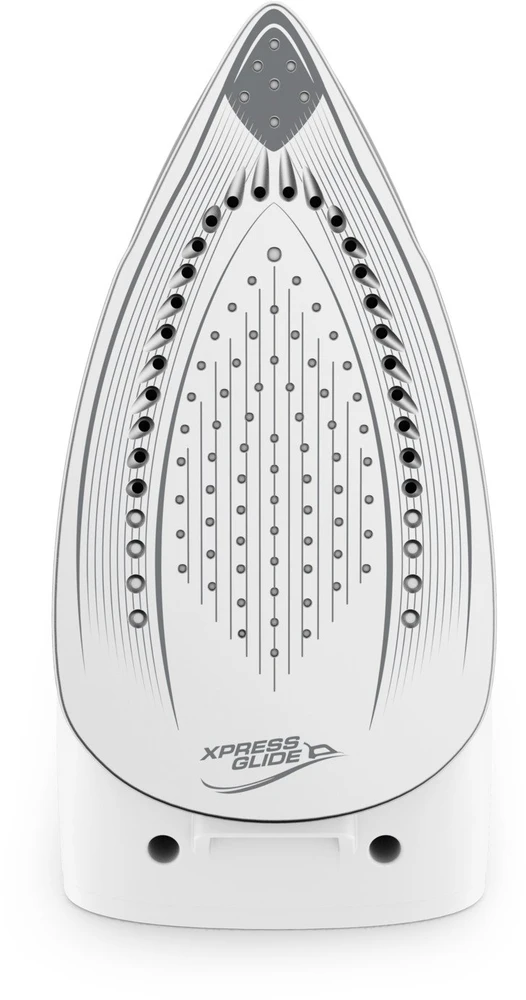 Tefal Express Optimal SV4110E0 mėlyna