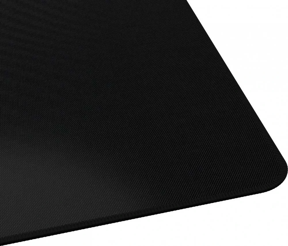 NATEC Genesis Pelės kilimėlis Carbon 500 Ultra Wave 110x45