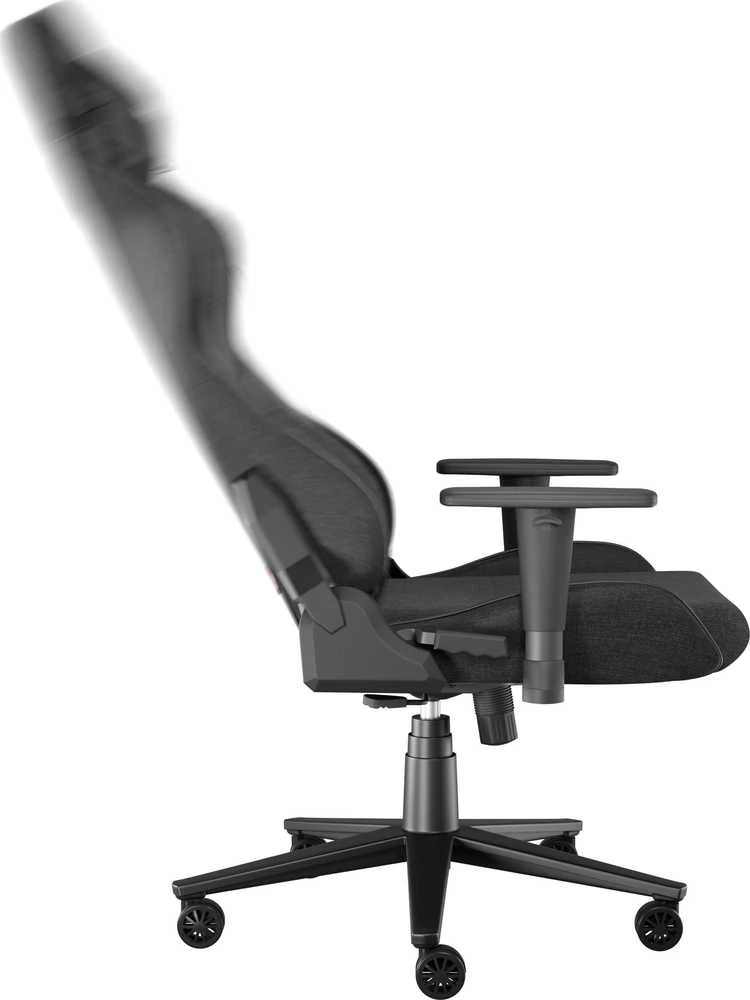 Genesis Nitro 550 G2 pilka