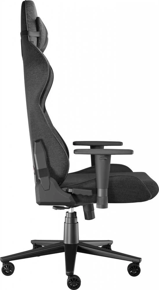 Genesis Nitro 550 G2 pilka