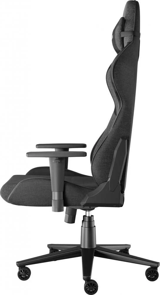 Genesis Nitro 550 G2 pilka