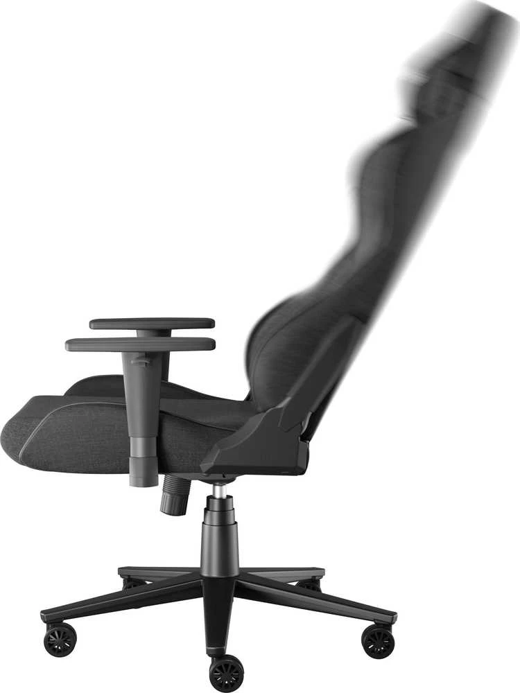 Genesis Nitro 550 G2 pilka