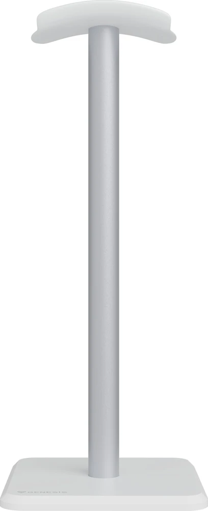 Ausinės Genesis Thulium 100 balta