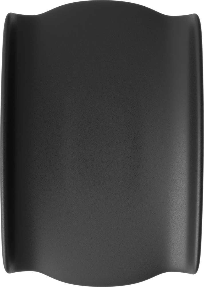 Ausinės Genesis Thulium 100 NGM-2232 juoda