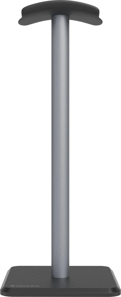 Ausinės Genesis Thulium 100 NGM-2232 juoda