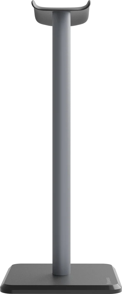 Ausinės Genesis Thulium 100 NGM-2232 juoda