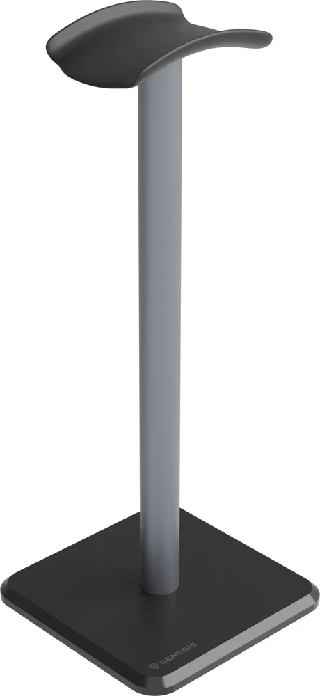 Ausinės Genesis Thulium 100 NGM-2232 juoda