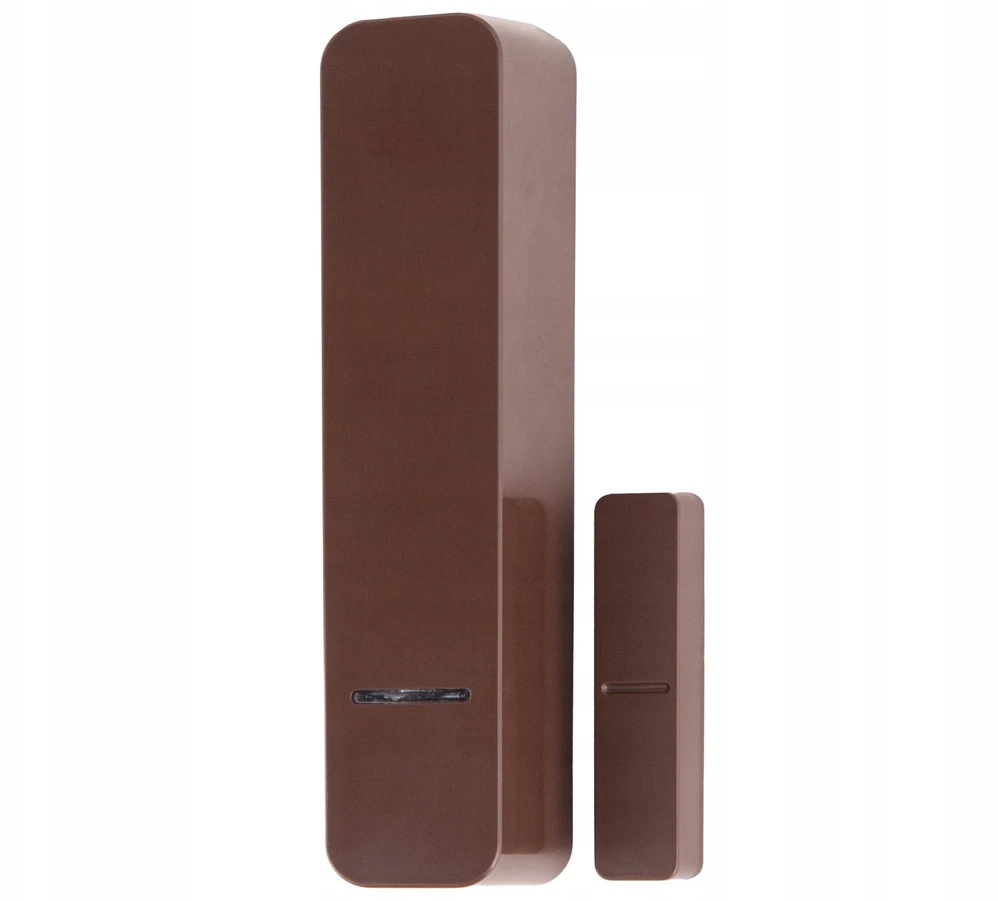 EVODOOR-NX-BR GENEVO Belaidis KONTAKTRON