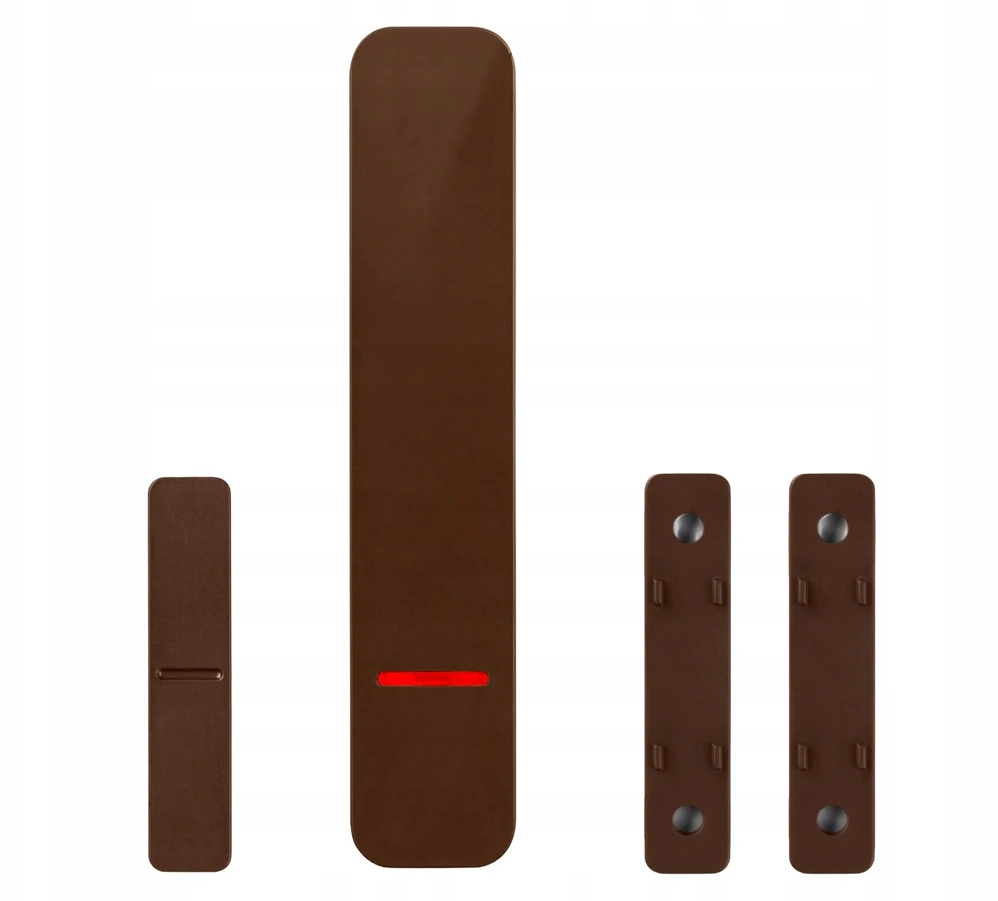 EVODOOR-NX-BR GENEVO Belaidis KONTAKTRON
