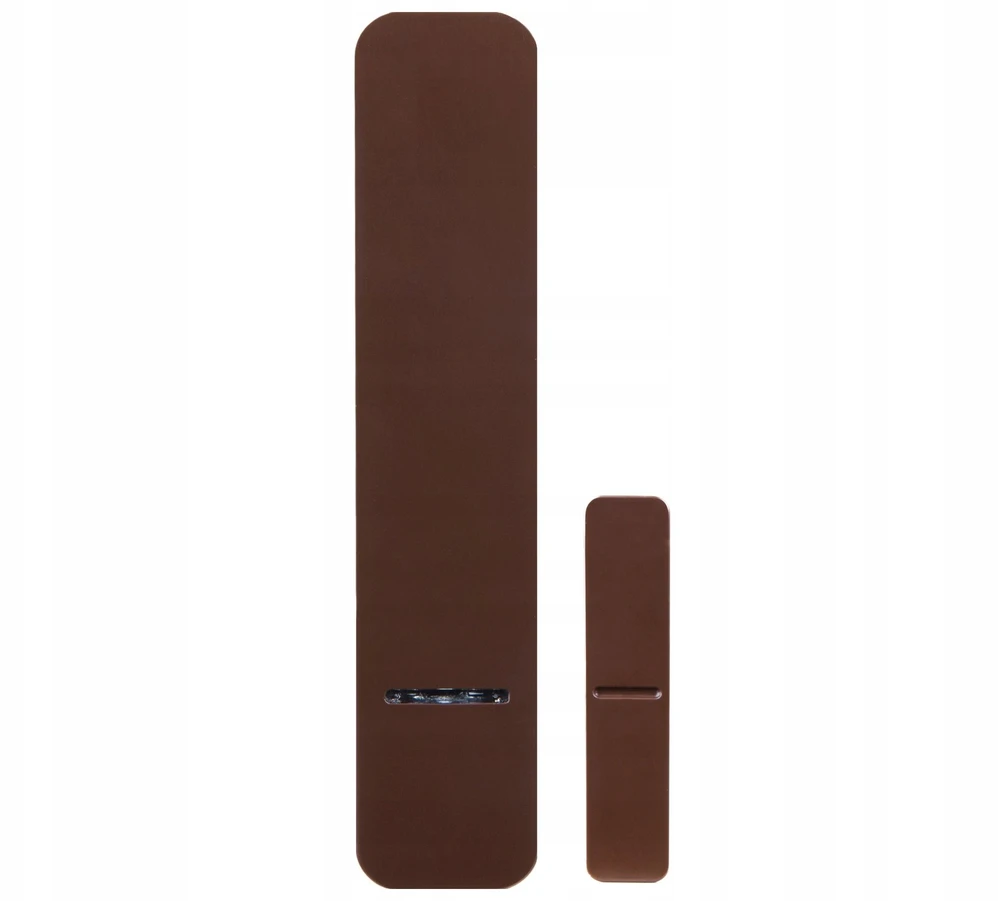 EVODOOR-NX-BR GENEVO Belaidis KONTAKTRON